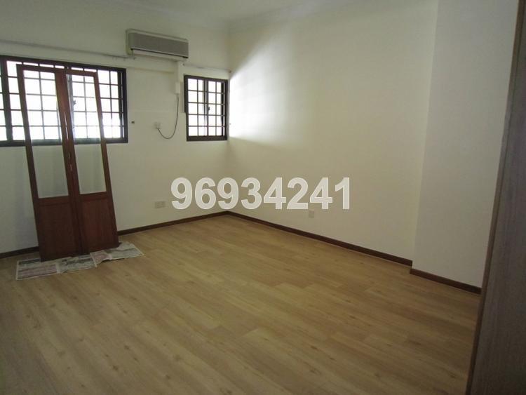 Ridgewood (D10), Condominium #130317642
